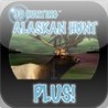 3D Hunting Alaskan Hunt Plus! Image