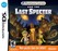 Professor Layton and the Last Specter Image