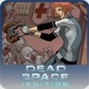 Dead Space Ignition Image