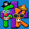 Face Rivals Premium Image