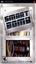 Smart Bomb Image