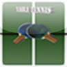 Table Tennis Image