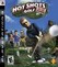 Hot Shots Golf: Out of Bounds Image