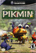 Pikmin Image
