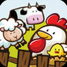 Puzzle, Word Farm Image