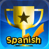 Verb Champion: Spanish Image