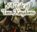 A Tale of Two Kingdoms Image