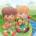 Jack n Jill HD Image