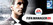 FIFA Manager 09 Image