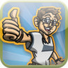 Ugly Projects Mobile Image