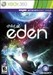 Child of Eden Image