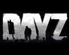 DayZ Image