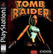 Tomb Raider Image
