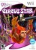 Go Play Circus Star Image