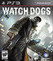 Watch Dogs Image