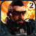 Overkill 2 Image