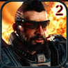 Overkill 2 Image