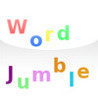 WordJumble Image