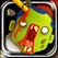 Zombie Show Image