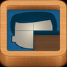PuzzleSnap Image