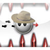 1st Maze Racer Image