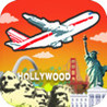Airline Conqueror USA Image