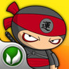 Chop Chop Ninja HD Image