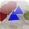 Matcher Image