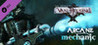 Van Helsing: Arcane Mechanic Image