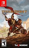Titan Quest Image