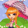 Umbrella Designer Image