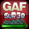 GAF SURGE Image