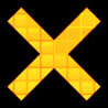 Picross Image