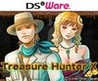 Treasure Hunter X Image
