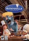 Disney/Pixar Ratatouille Image