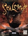 Sea Legends Image