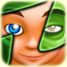 RunZ Image