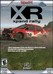 Xpand Rally Image