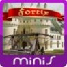Fortix Image