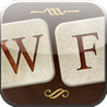 Word Flow Image