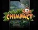 Chimpact Product Image