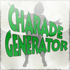 Charade Generator Image
