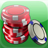 Astraware Casino Image