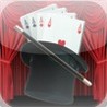 Magician of the Cards Vol. 1 Image