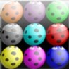 a Bugs Sudoku Image