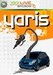 Yaris Image