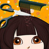 Little Princess Hair Salon Image