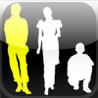Stuck In Line Image