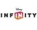 Disney Infinity Product Image