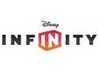 Disney Infinity Image